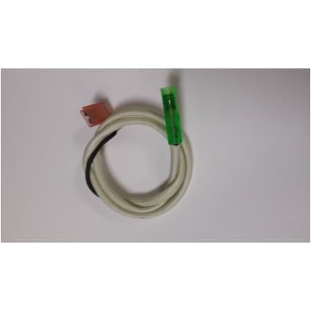 Kohler Lead Ground To Kill 17 518 06-S